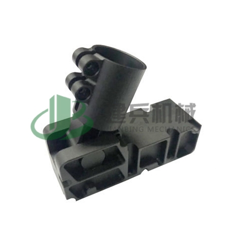 無人機(jī)配件加工是否有抗震測試能力